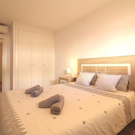 Fh Altea Centro Historico Apartment Exterior photo
