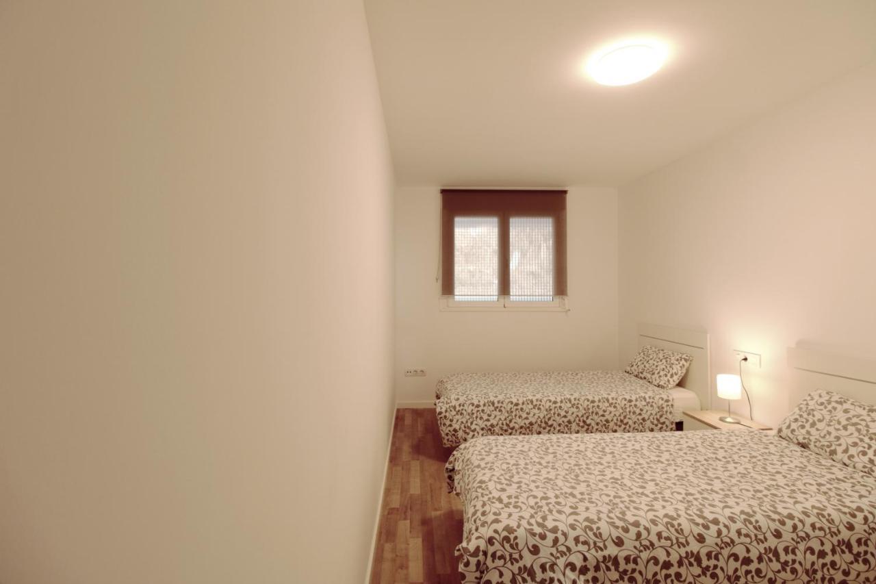 Fh Altea Centro Historico Apartment Exterior photo